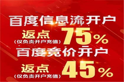 案例剖析：SEM竞价助力品牌建设