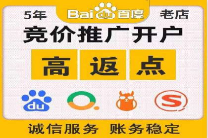 百度广告竞价策略详解：某电商平台的成功案例